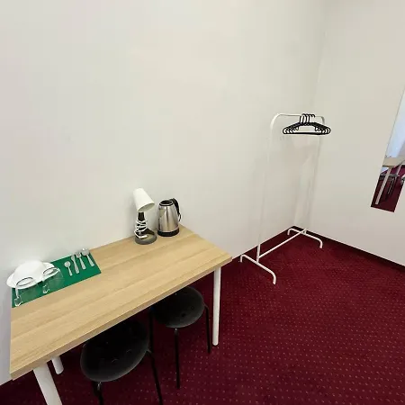 Fantastic Krk - Gr6 D Apartament Kraków